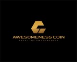 https://www.logocontest.com/public/logoimage/1645357004Awesomeness Coin 4.jpg